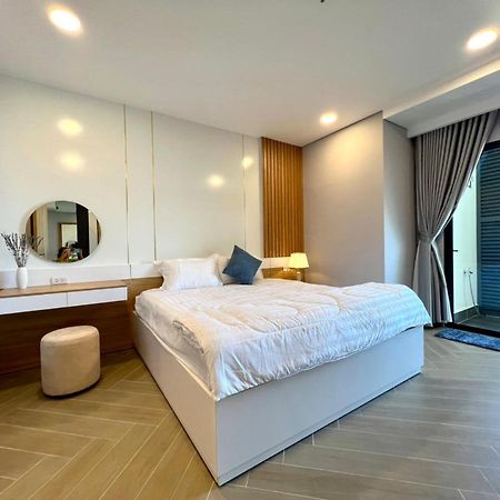 Aria Resort หวุงเต่า ภายนอก รูปภาพ