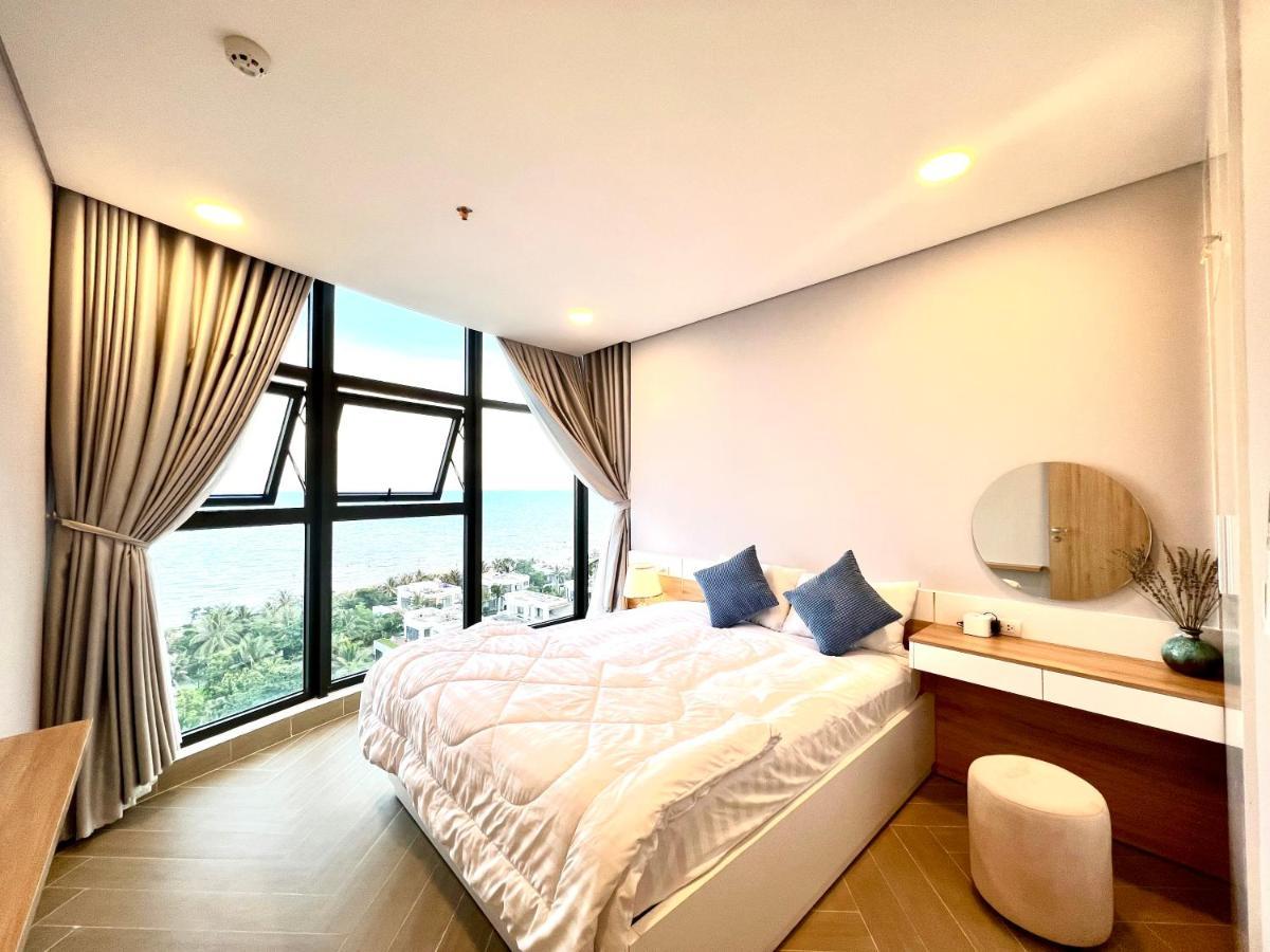 Aria Resort หวุงเต่า ภายนอก รูปภาพ