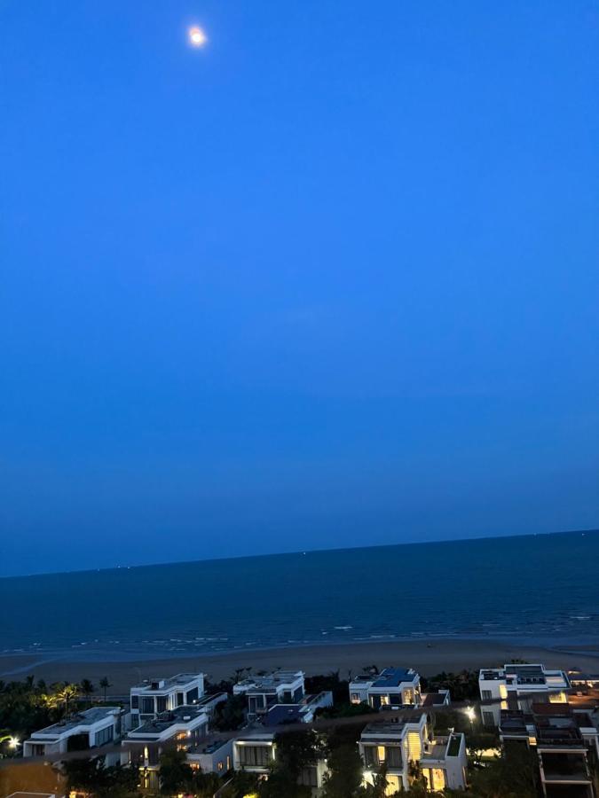 Aria Resort หวุงเต่า ภายนอก รูปภาพ
